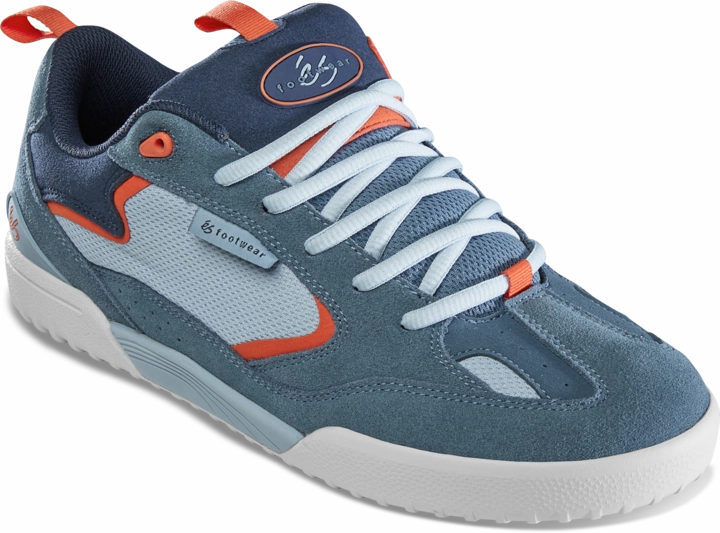 Fashion Glow Comfort Enhancement Quattro