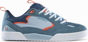 Icon Edge Cushioned Insole Technology Quattro