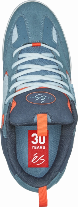 Cross Road Eco Friendly Backpacking Trip Quattro