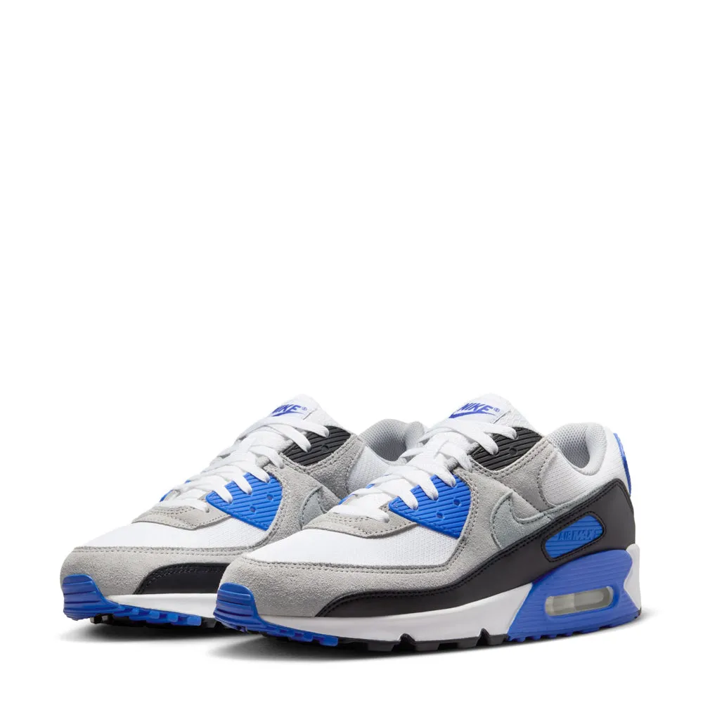 Training Essentials Trend-setting ease Air Max 90 - Mens