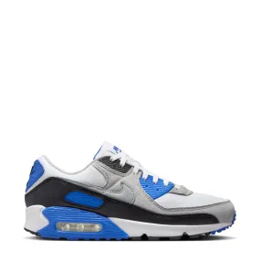Speed Friendly Tread Easy Air Max 90 - Mens