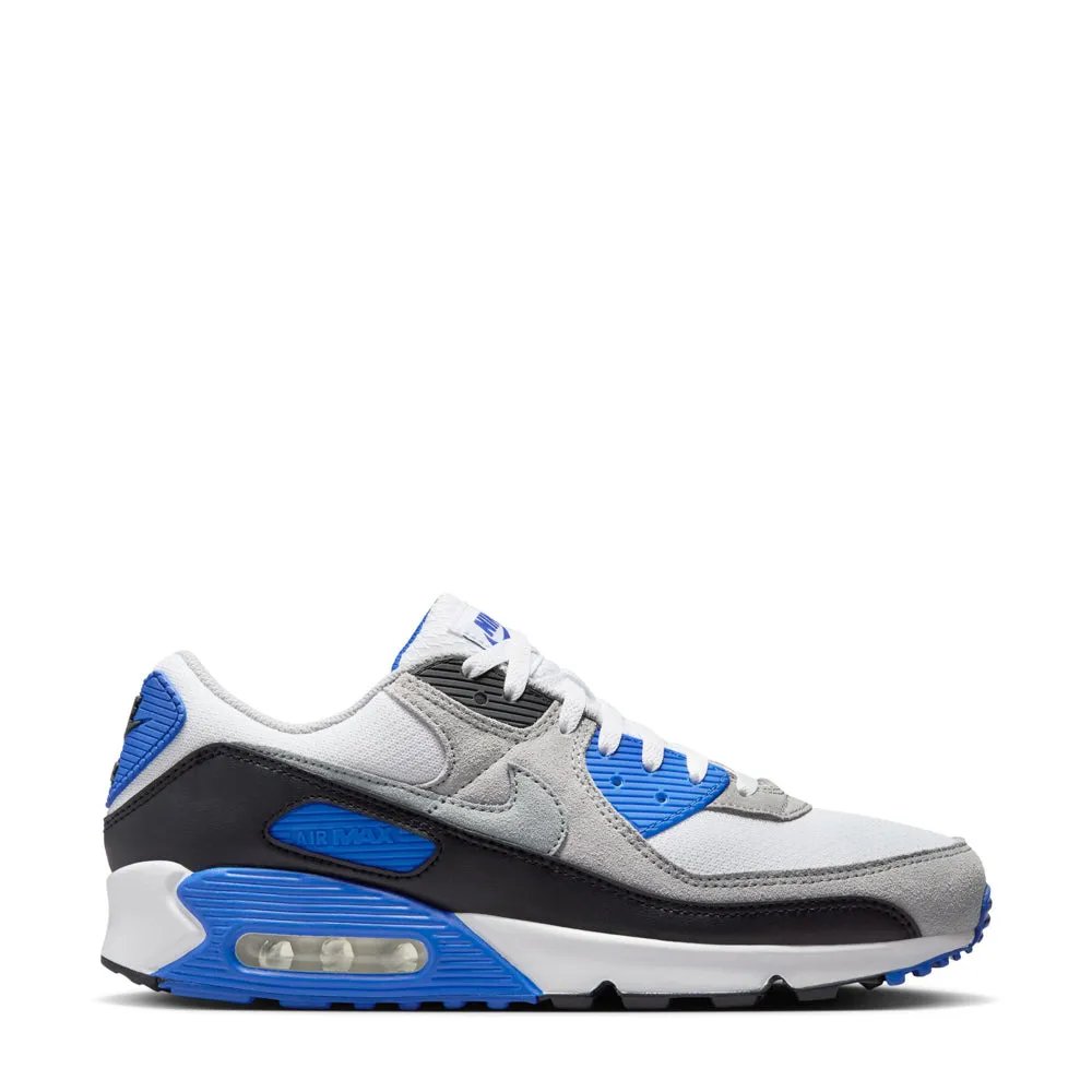 Speed Friendly Tread Easy Air Max 90 - Mens