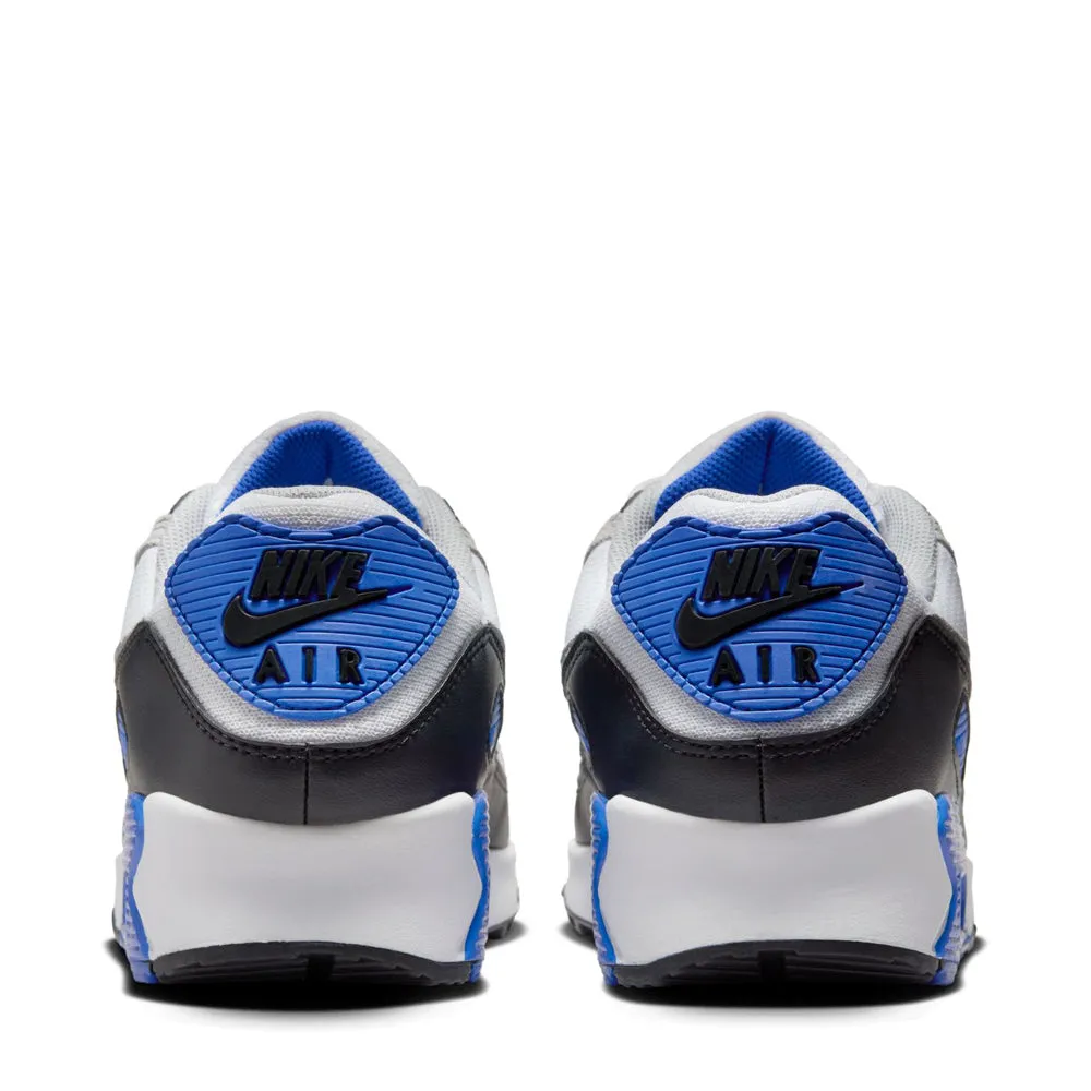 Steady Form Air Max 90 - Mens