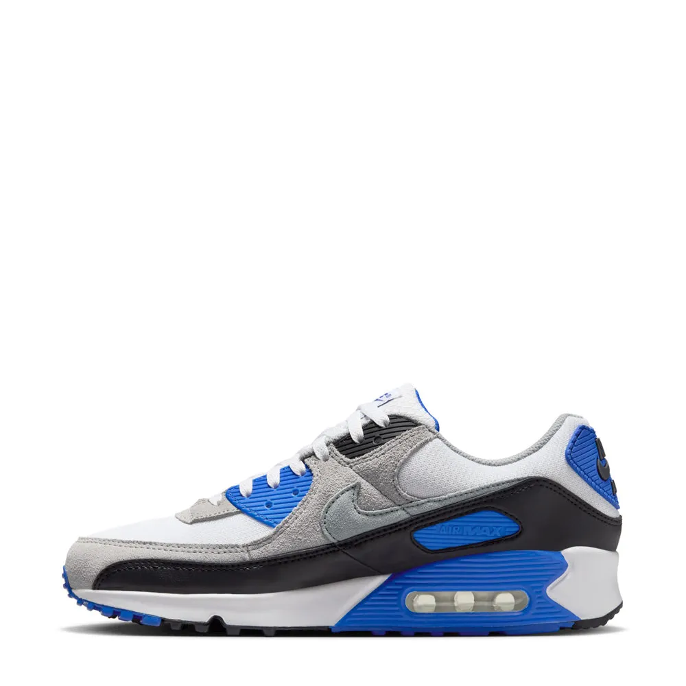 Air Max 90 - Mens Weekend Walker
