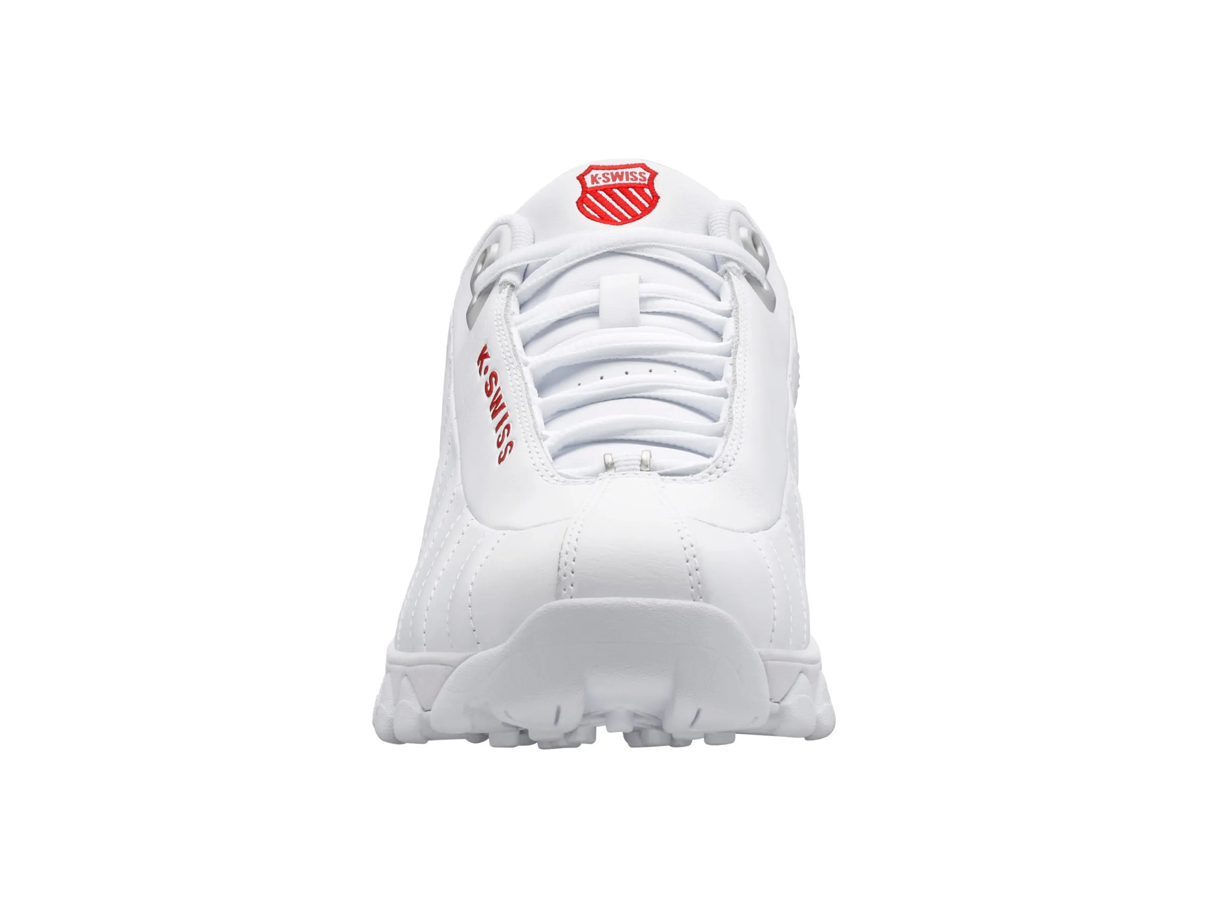 Lift Up 06408-135-XW | ST329 | WHITE/MARS RED