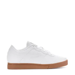 Vulc 13 Low - Mens Sustainable production