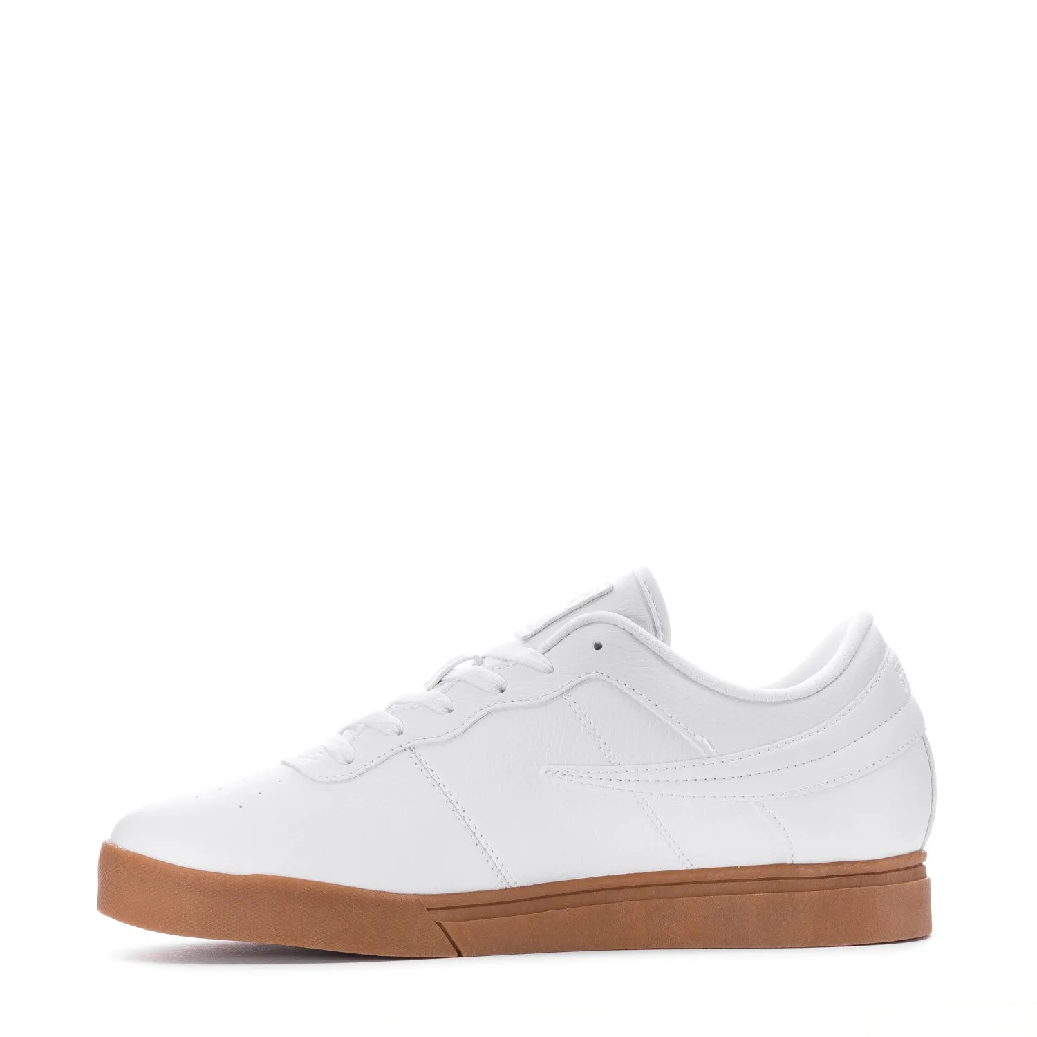 Vulc 13 Low - Mens Unbeatable flexibility