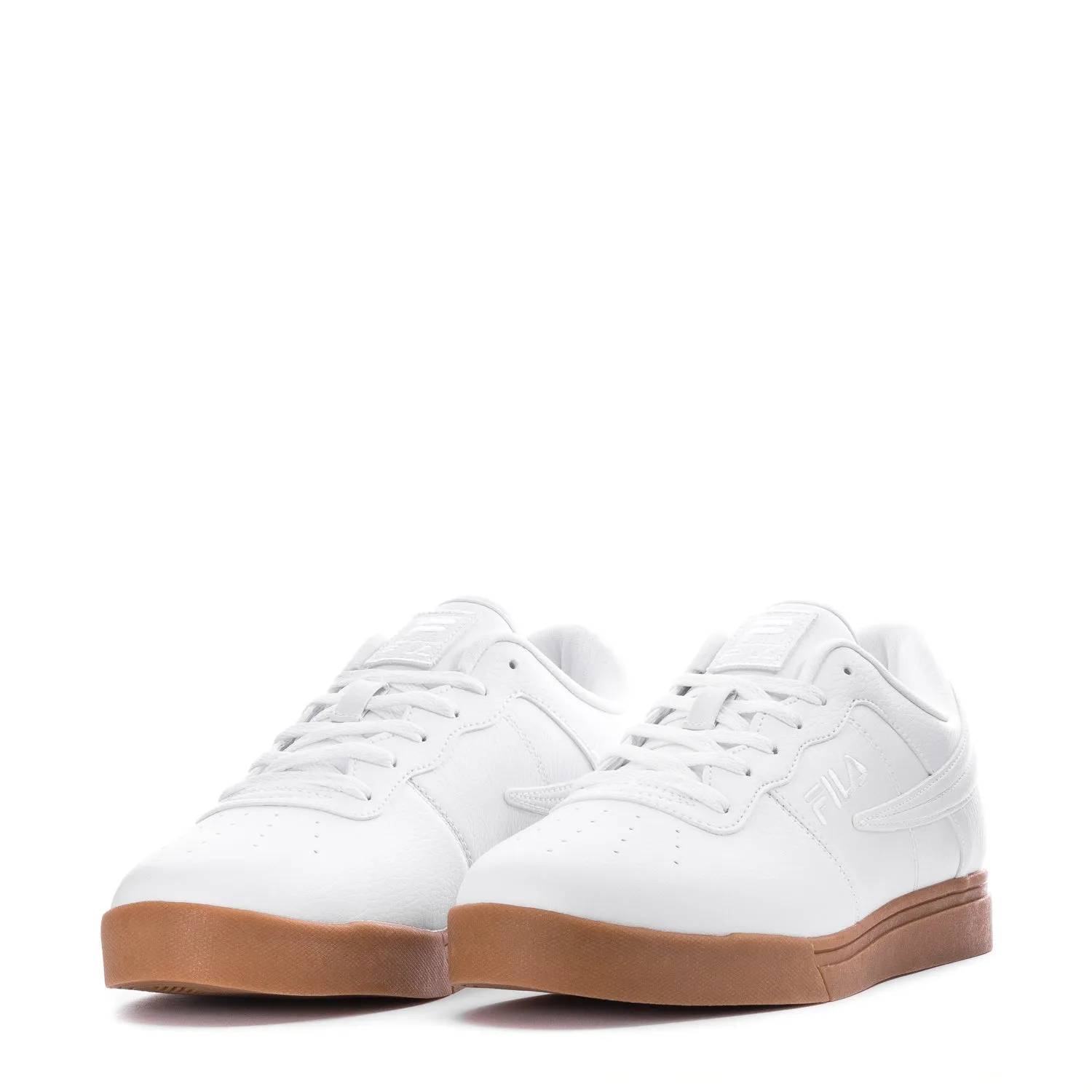 Smart Comfort Orthotic Compatible Footbed Vulc 13 Low - Mens