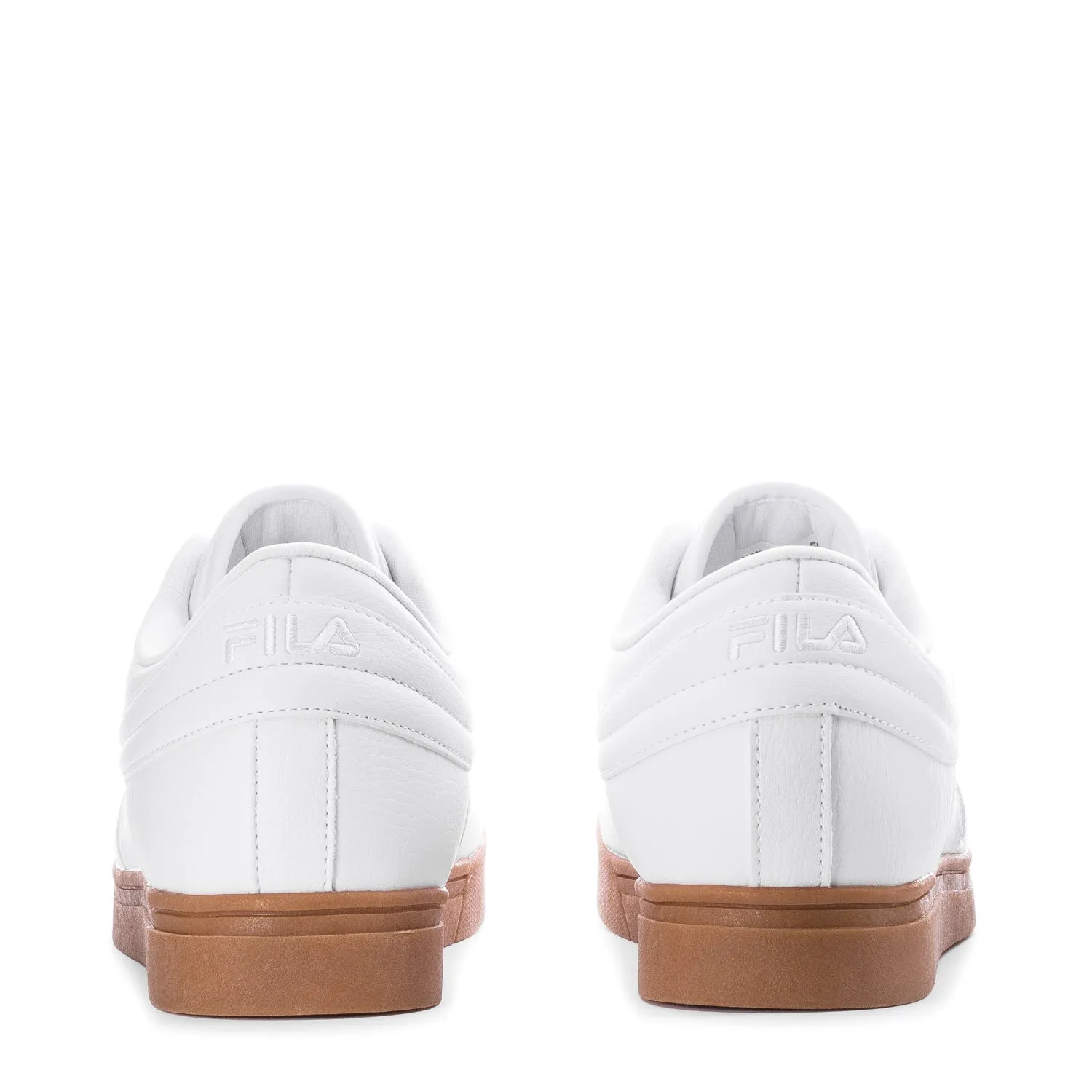 Multi   Purpose Use Vulc 13 Low - Mens