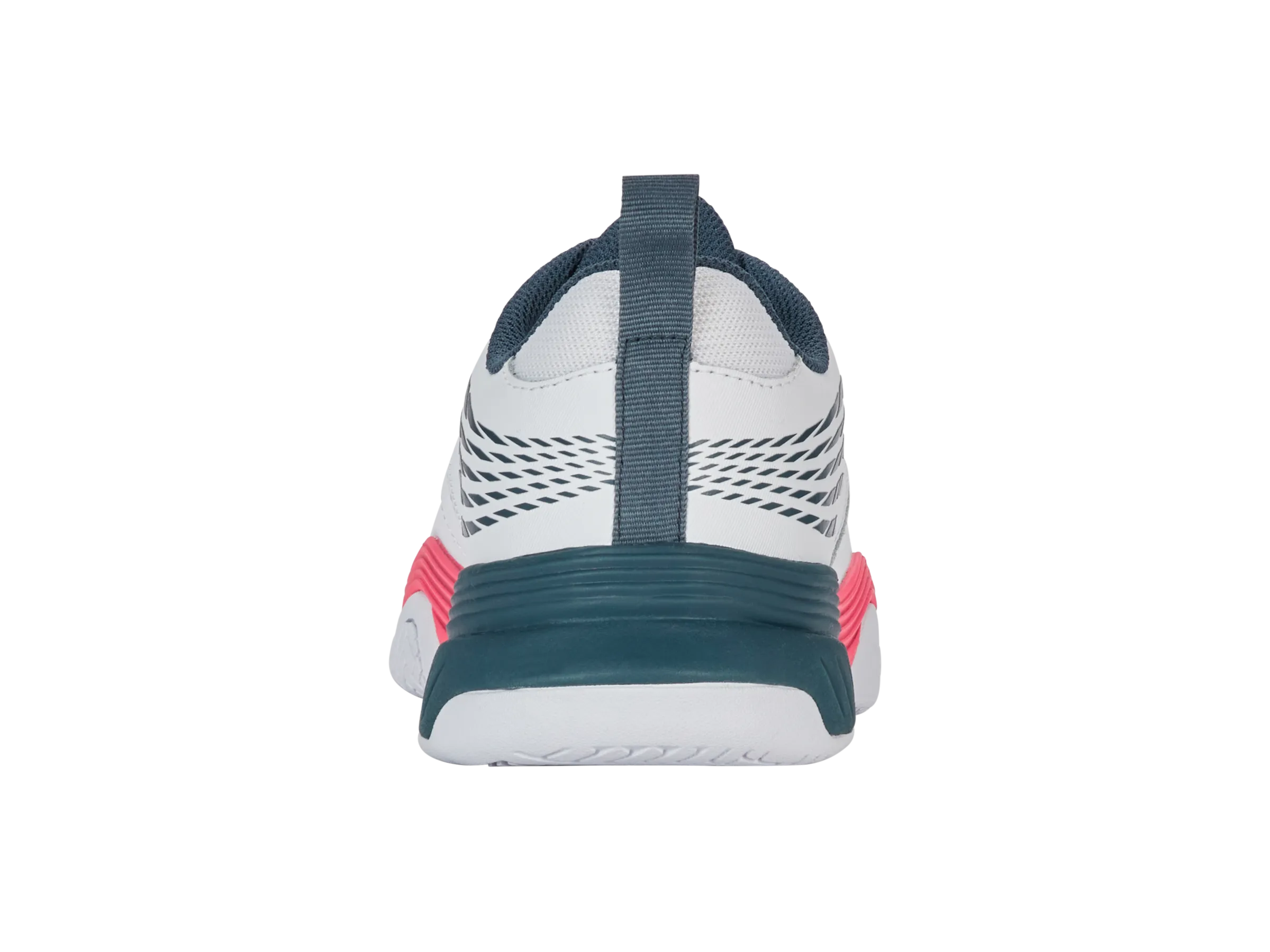 Path Free Body Balance 09190-129-M | SPEEDEX | WHITE/STARGAZER/NEON BLAZE