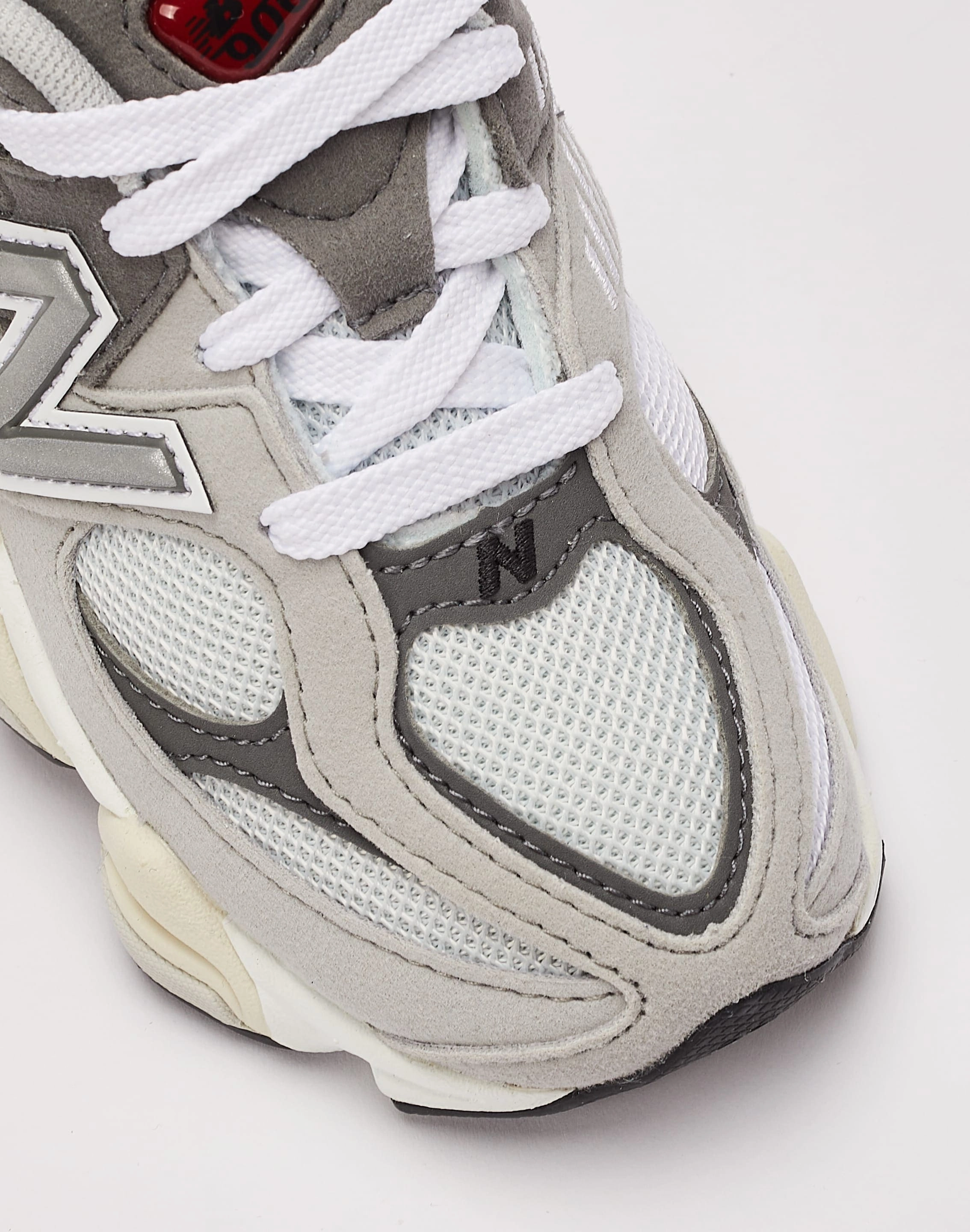 New Balance 9060 Pre-School High-top