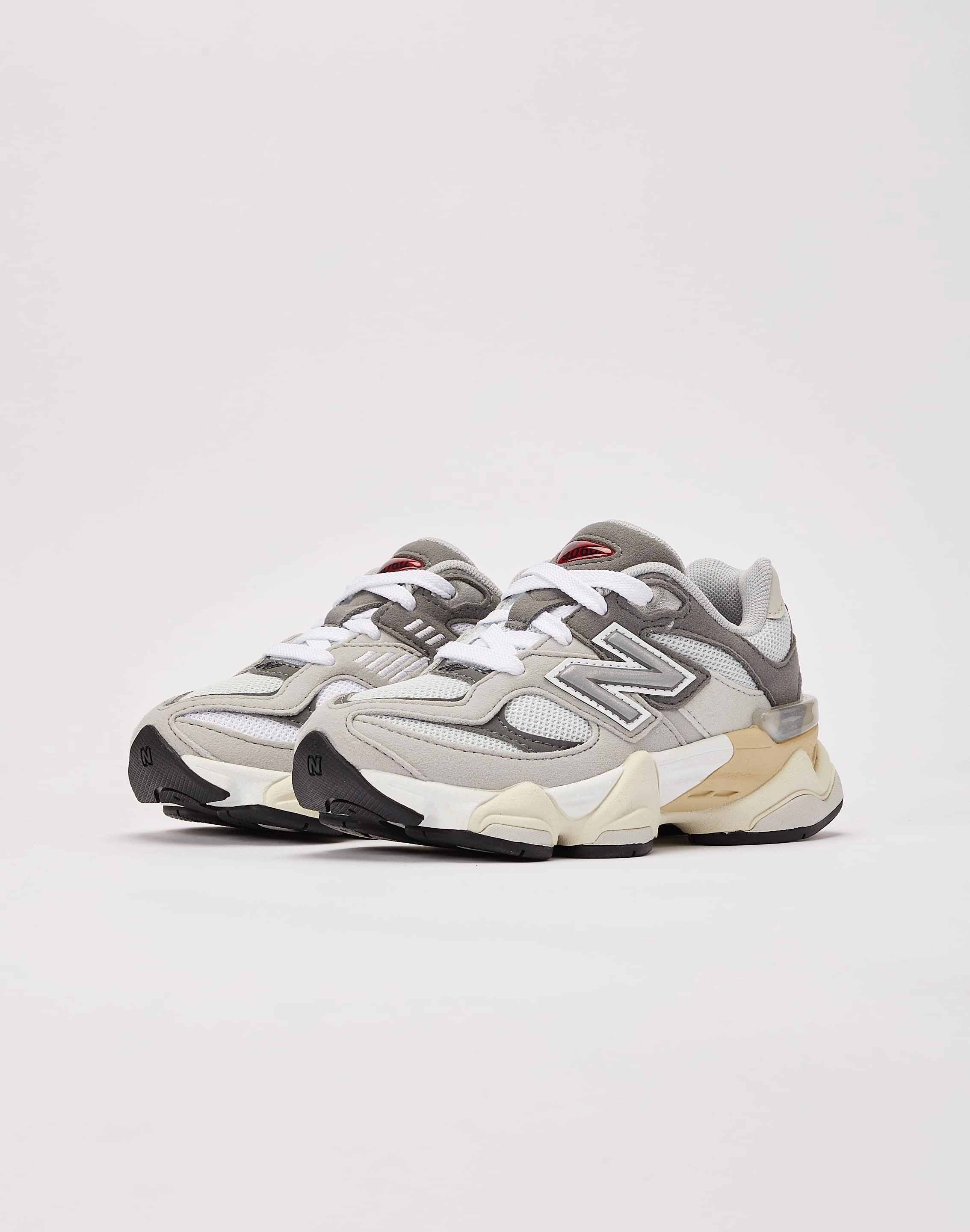 New Balance 9060 Pre-School replaceable