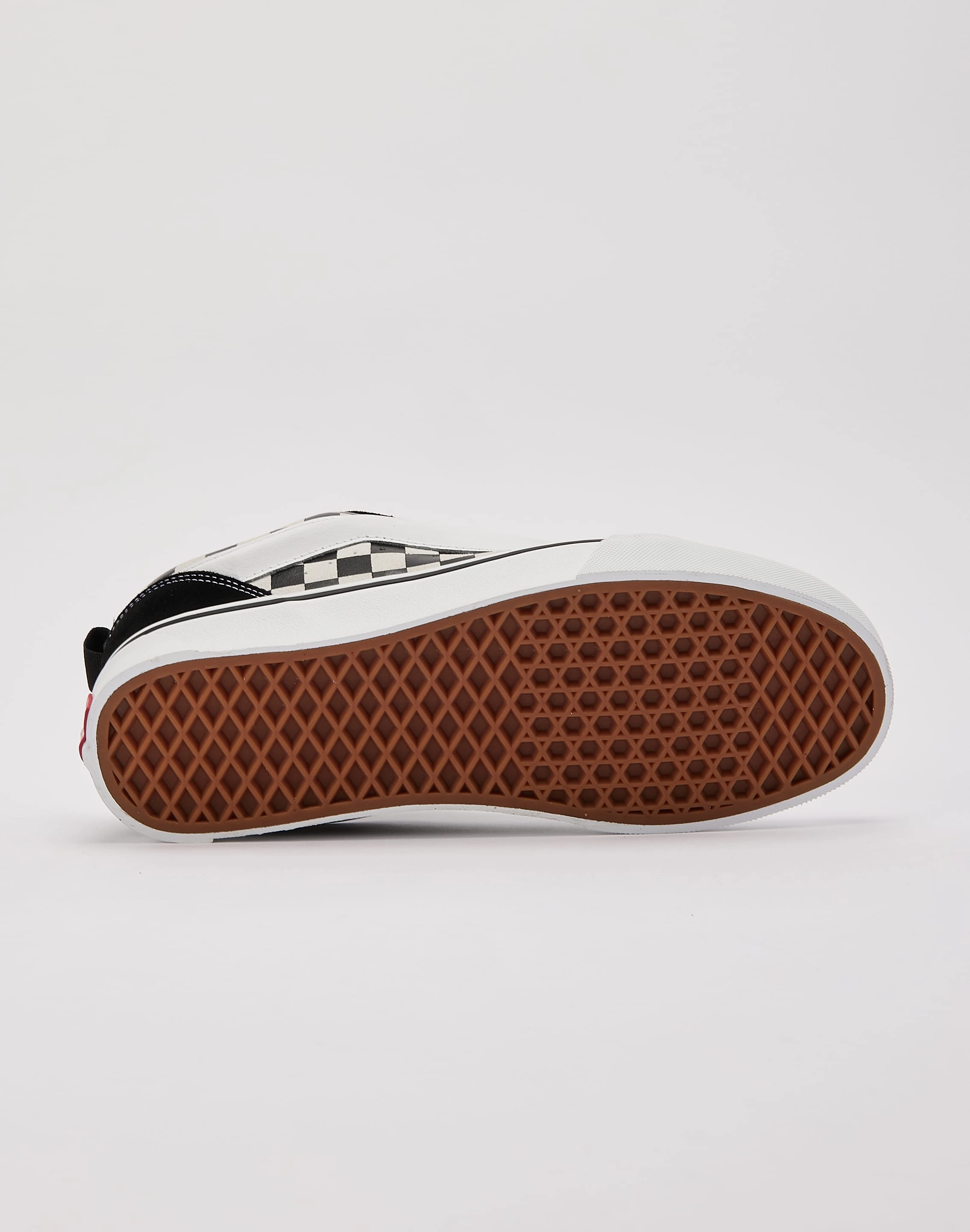 Beauty Walk Moisture Wicking Fabric Vans Knu Skool