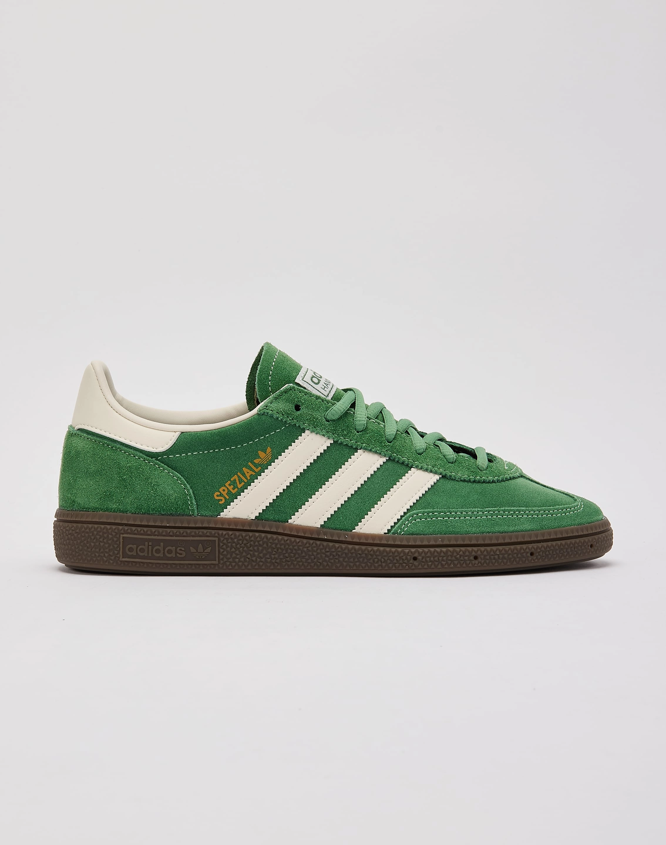 Surf Step Adidas Handball Spezial