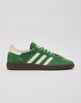 Surf Step Adidas Handball Spezial