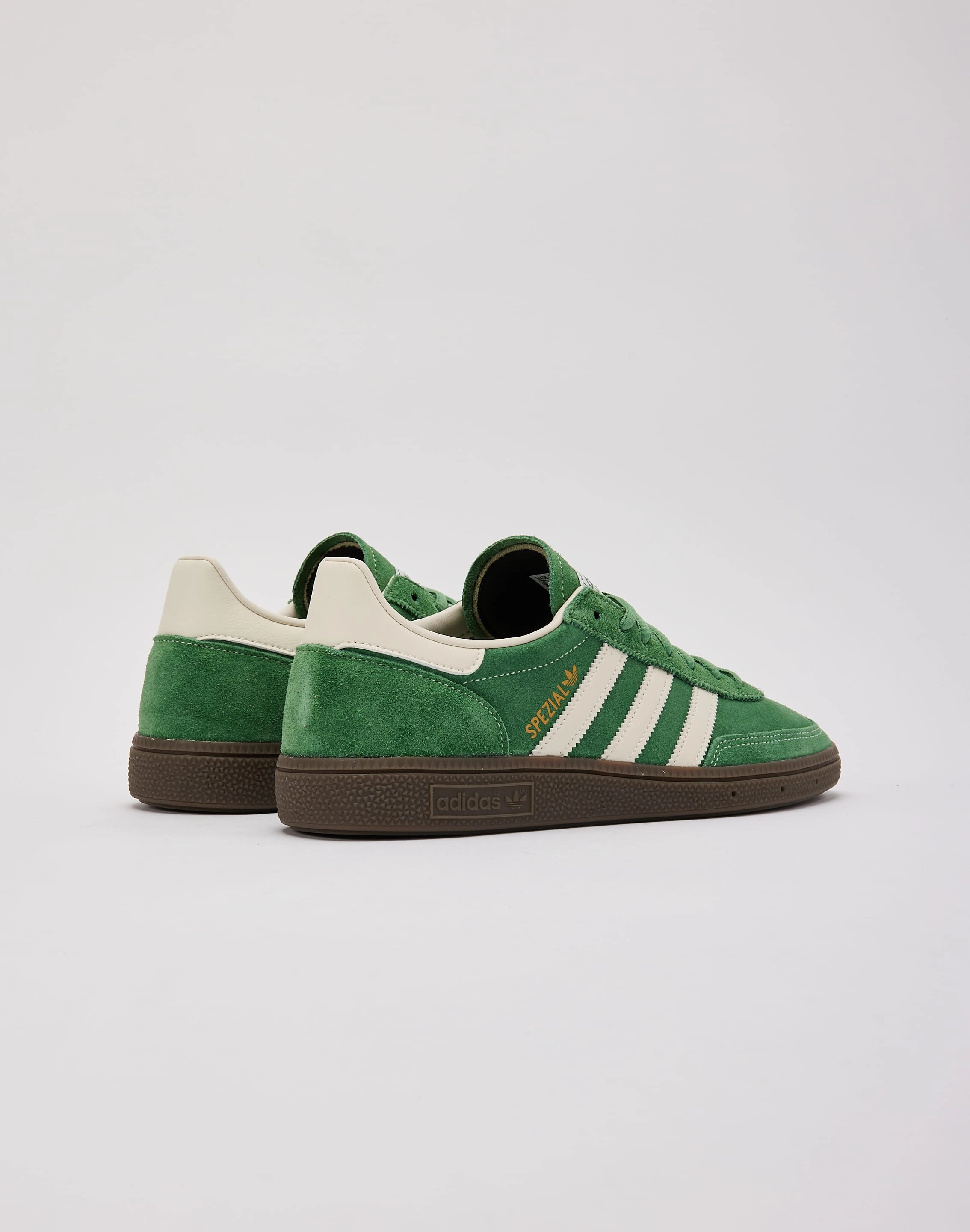 Teen Edge Angel Glow Adidas Handball Spezial
