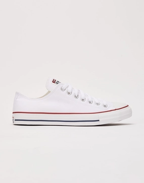 Converse Chuck Taylor All-Star Low On Trend Low Profile