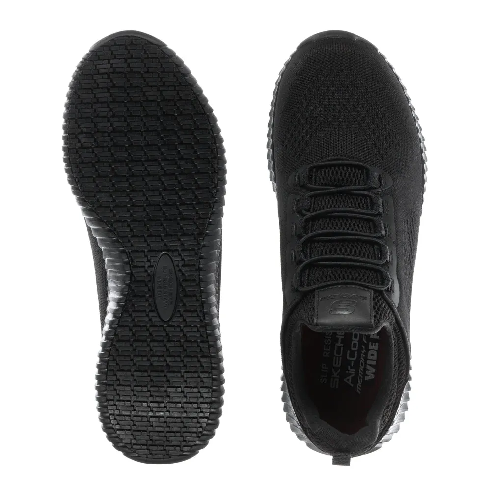 Relaxed Fit Cessnock SR Wide - Mens Run Style