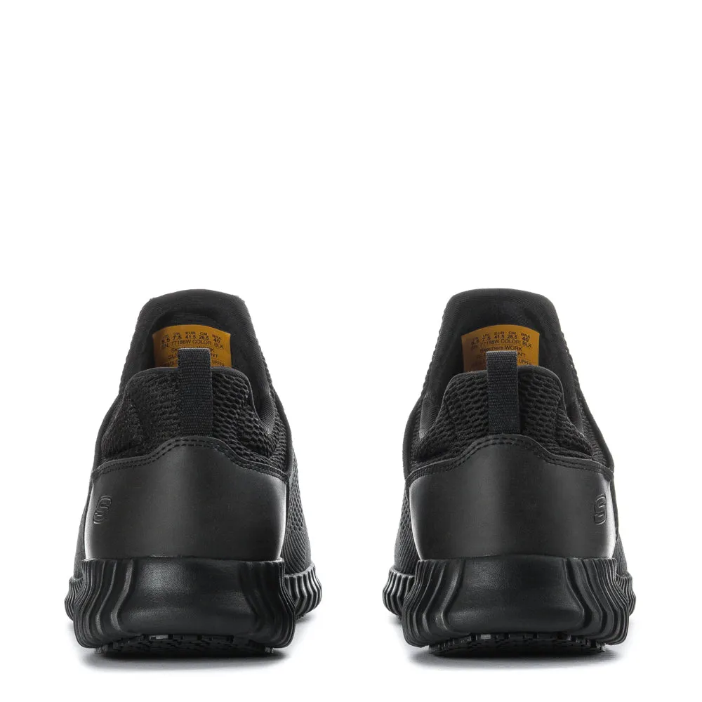 ModernDesign Comfortable Touch Relaxed Fit Cessnock SR Wide - Mens