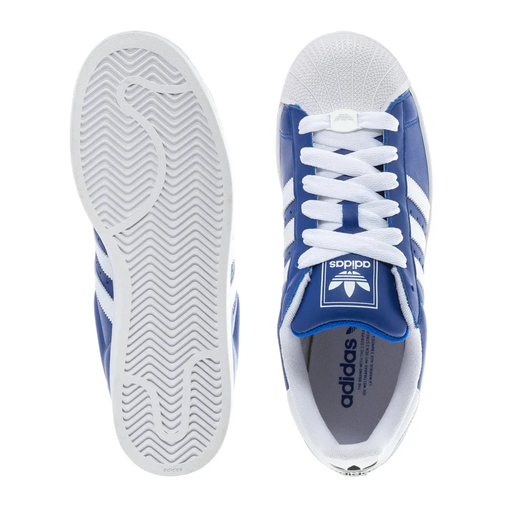 Airflow Ventilation Superstar II - Mens