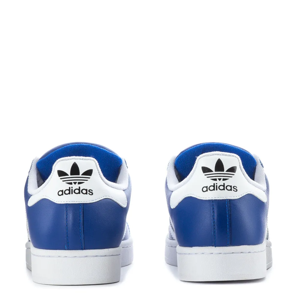 Daily Steps Superstar II - Mens