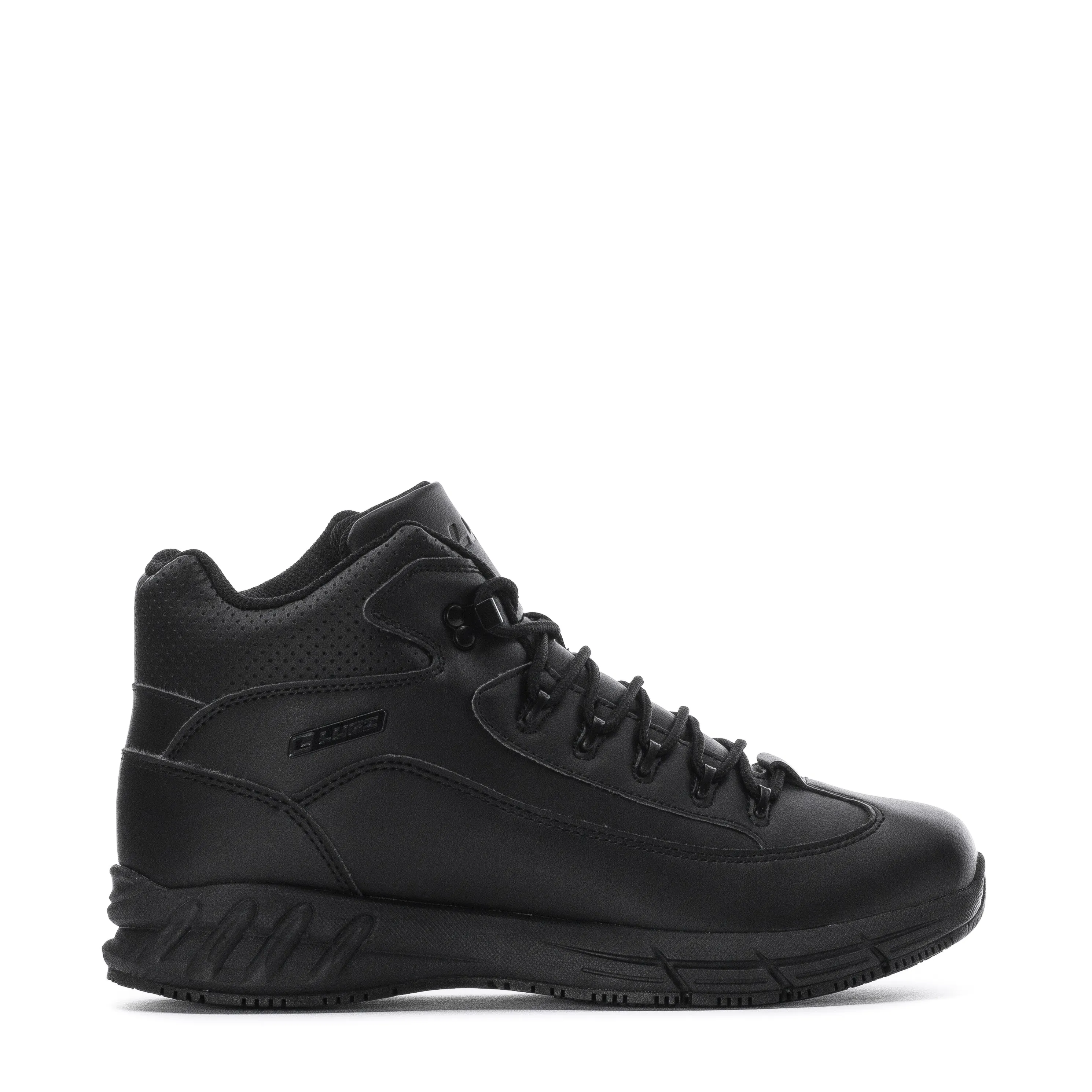 Rapid Mid SR - Mens Hypoallergenic Lining