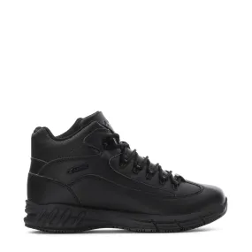 Rapid Mid SR - Mens Hypoallergenic Lining