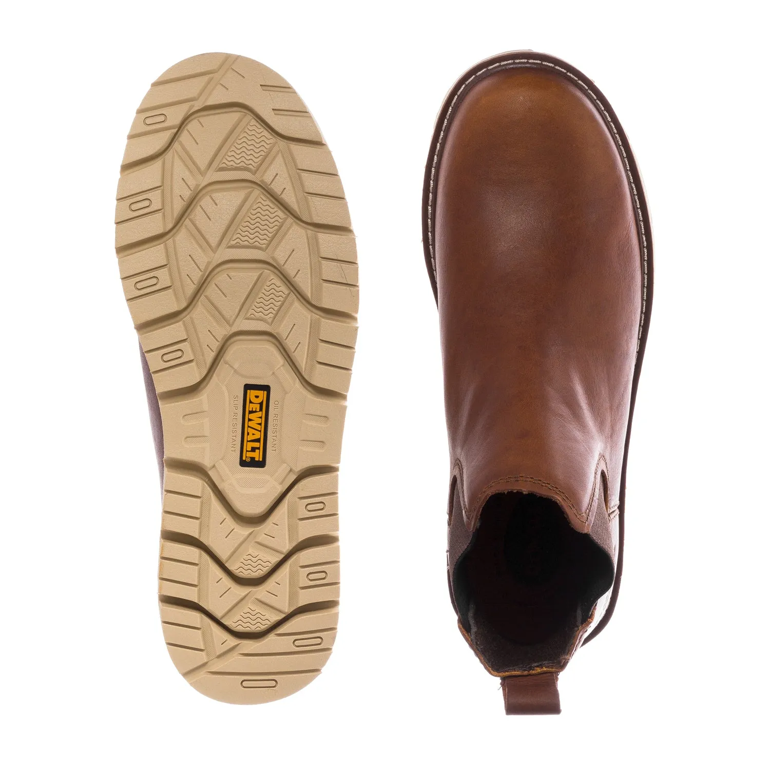 SculptedDesign Flex Albany - Mens