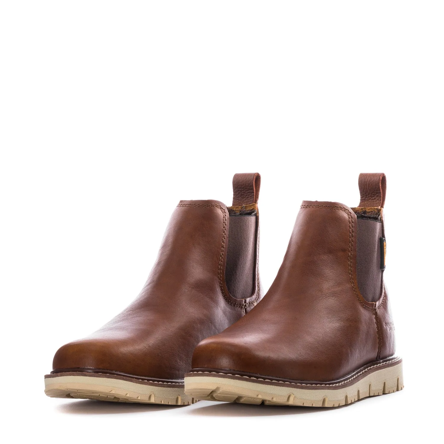 Flex Albany - Mens Stability frame