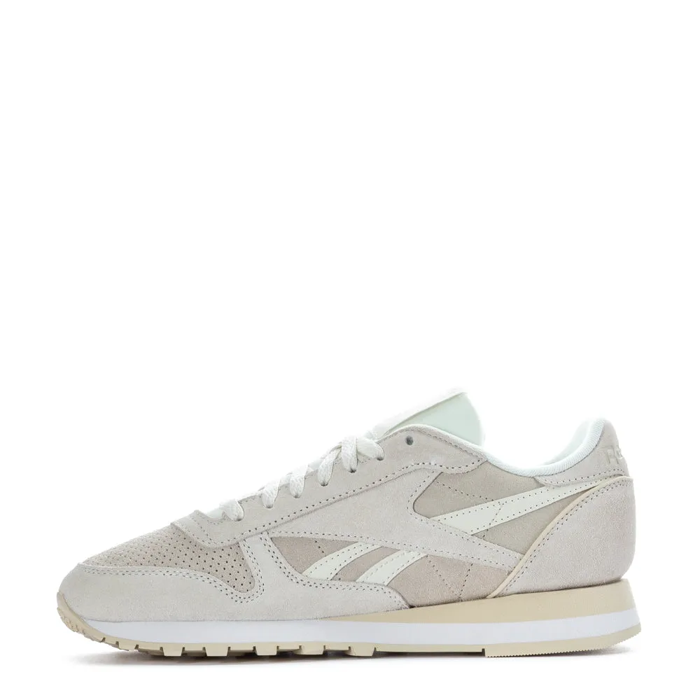 Classic Leather - Mens High Rebound Outsole