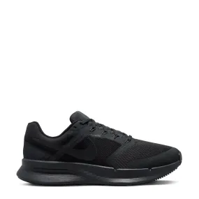 Rocker Sole Technology Run Swift 3 - Mens