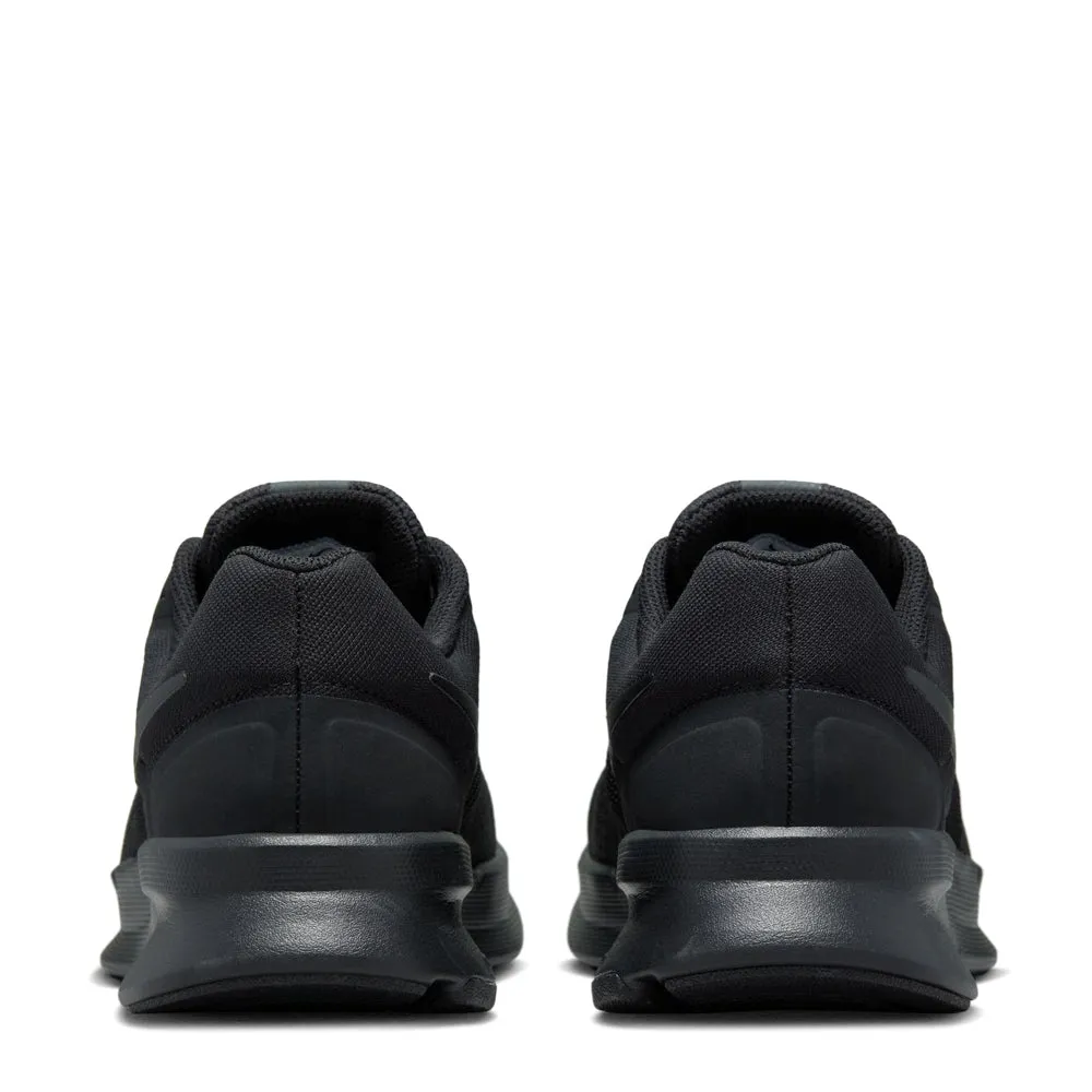 Run Swift 3 - Mens Dual Tone Cushioned Midsole Geometry