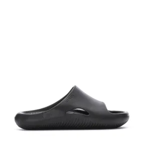 Mellow Slide - Mens Anatomically Shaped Footbed