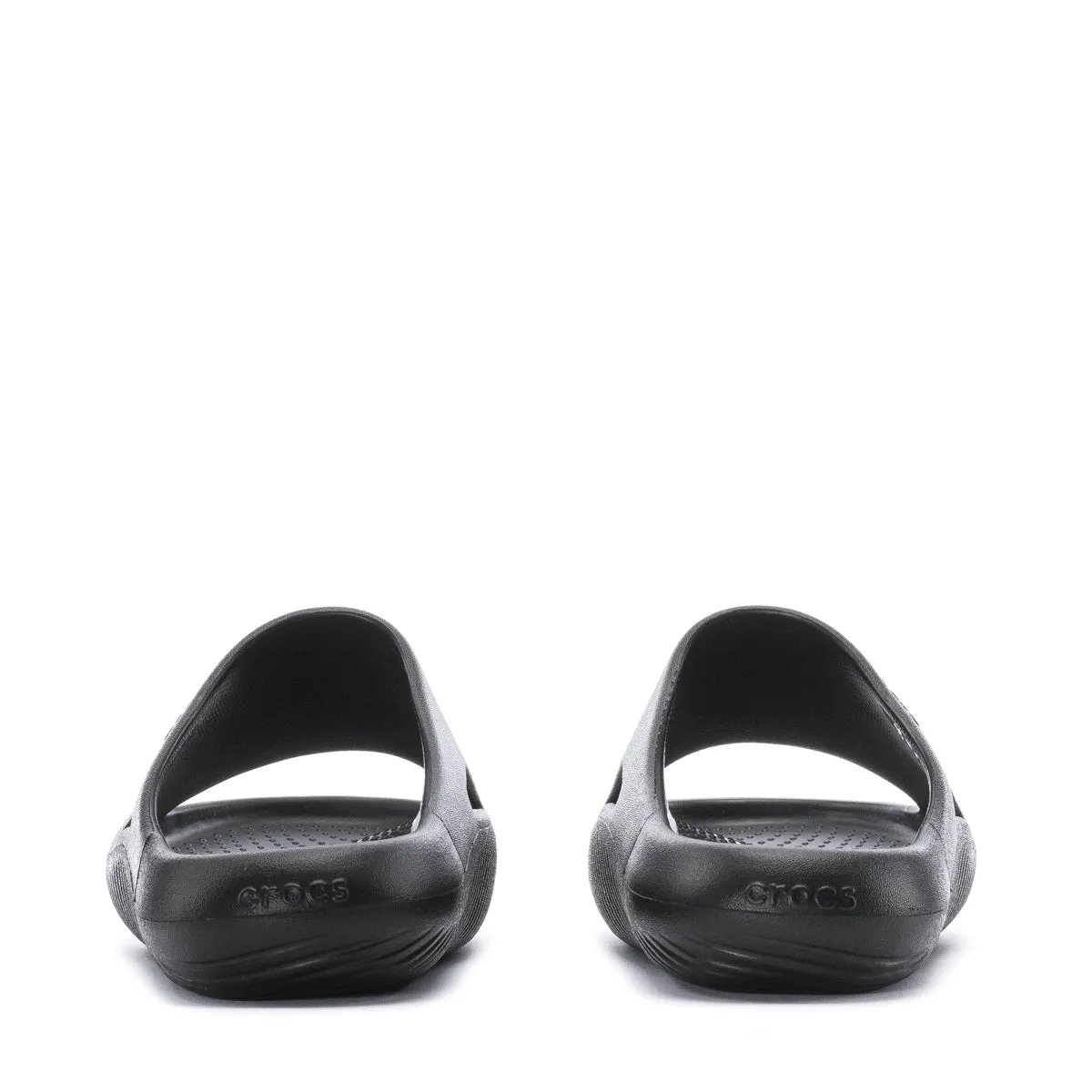 Mellow Slide - Mens Comfortable Travel