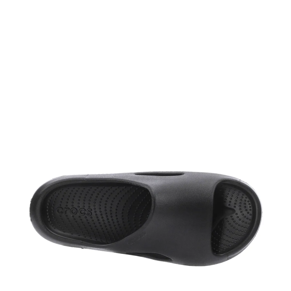 Mellow Slide - Mens Anti Slip Insole