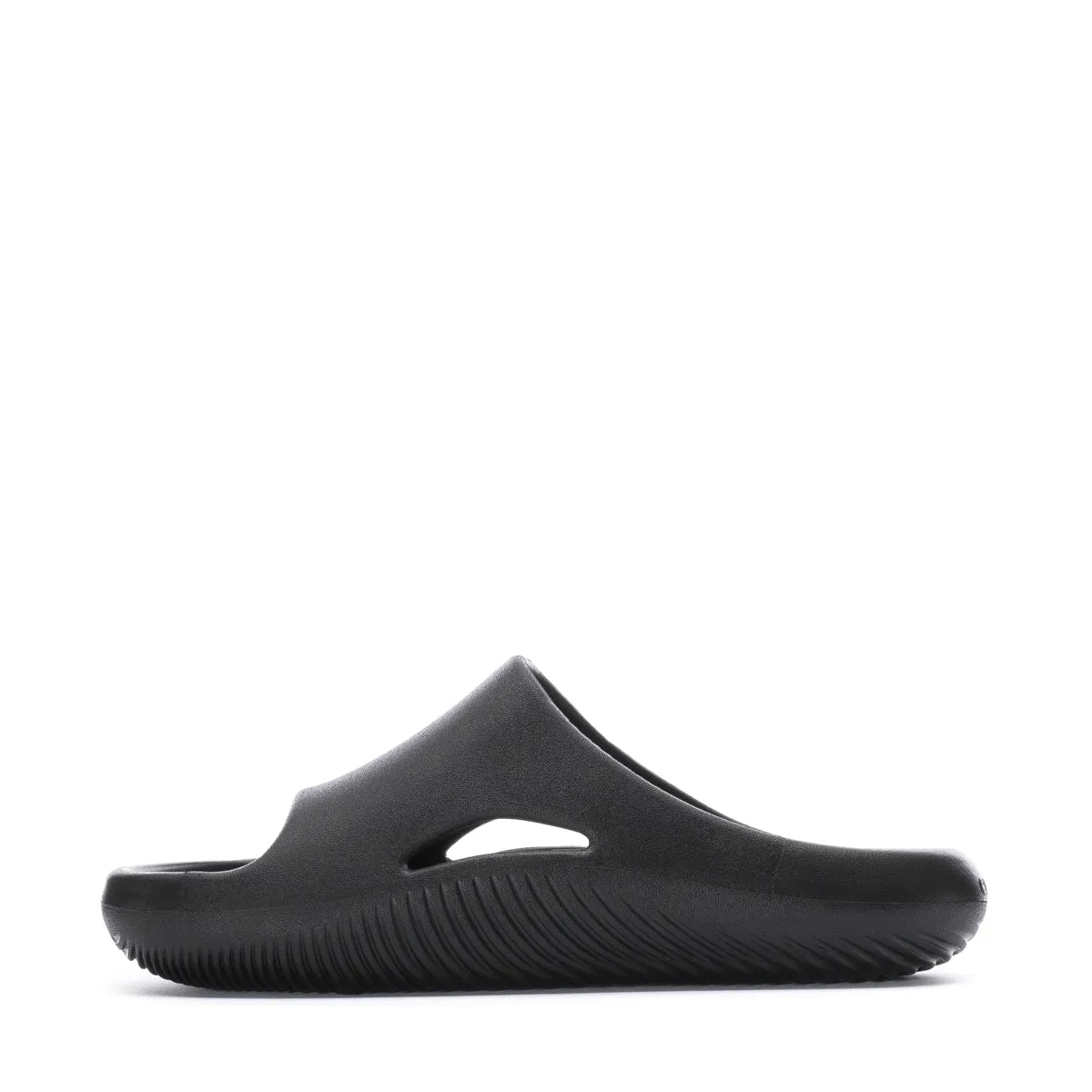 Sporty Comfort Mellow Slide - Mens