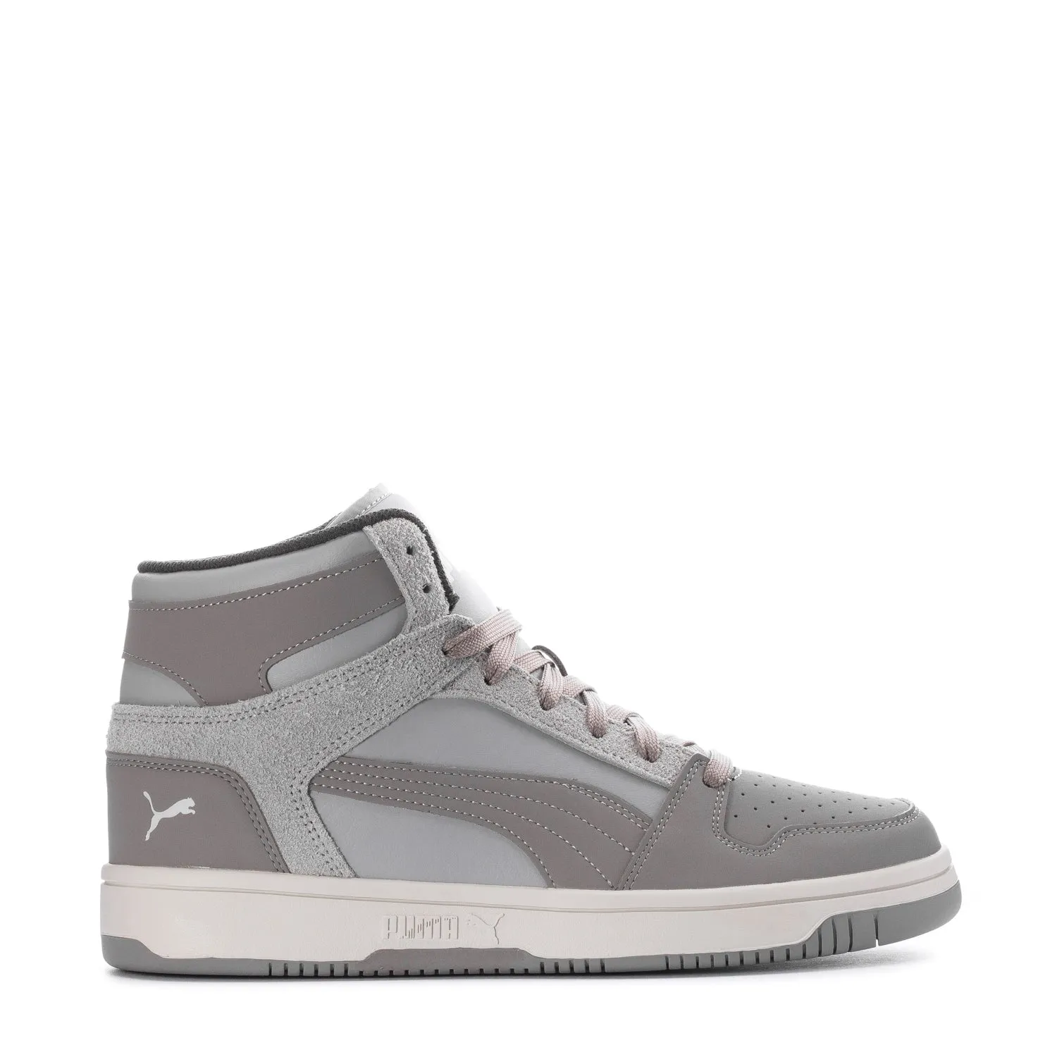 Rebound Layup - Mens Odor Resistant