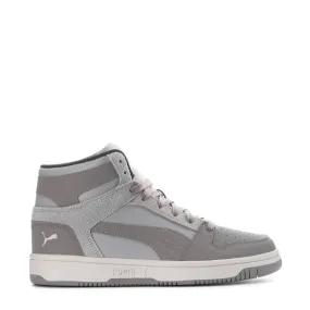 Rebound Layup - Mens Odor Resistant