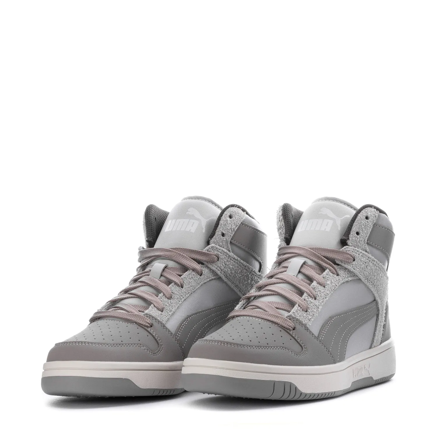 Durable TPR Outsole Durable Reinforcement Rebound Layup - Mens