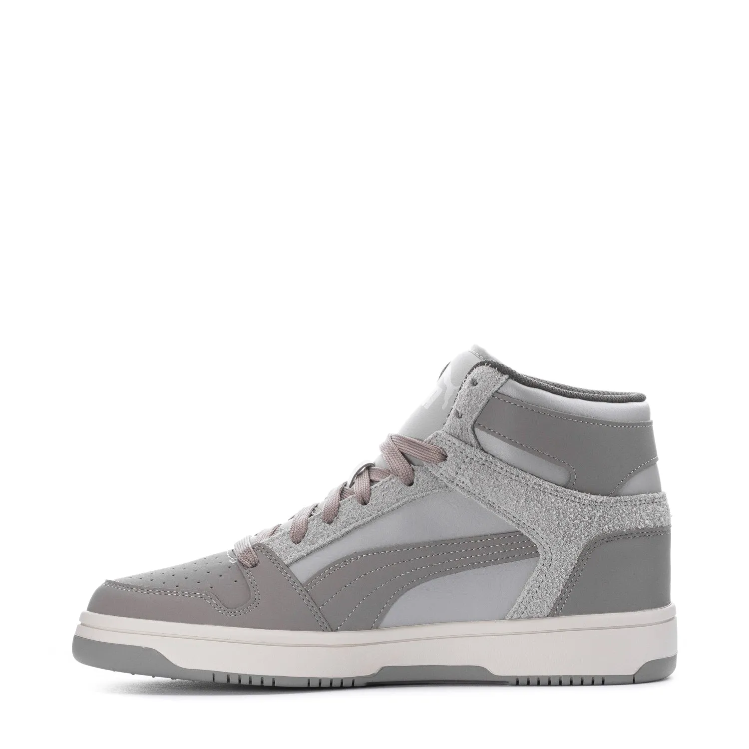 Recycled Material Options Rebound Layup - Mens