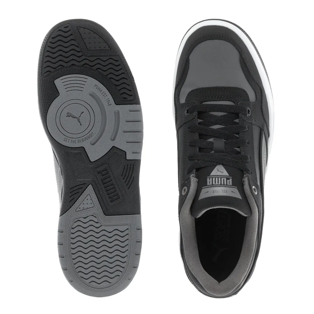 sports performance Rebound Retro  - Mens