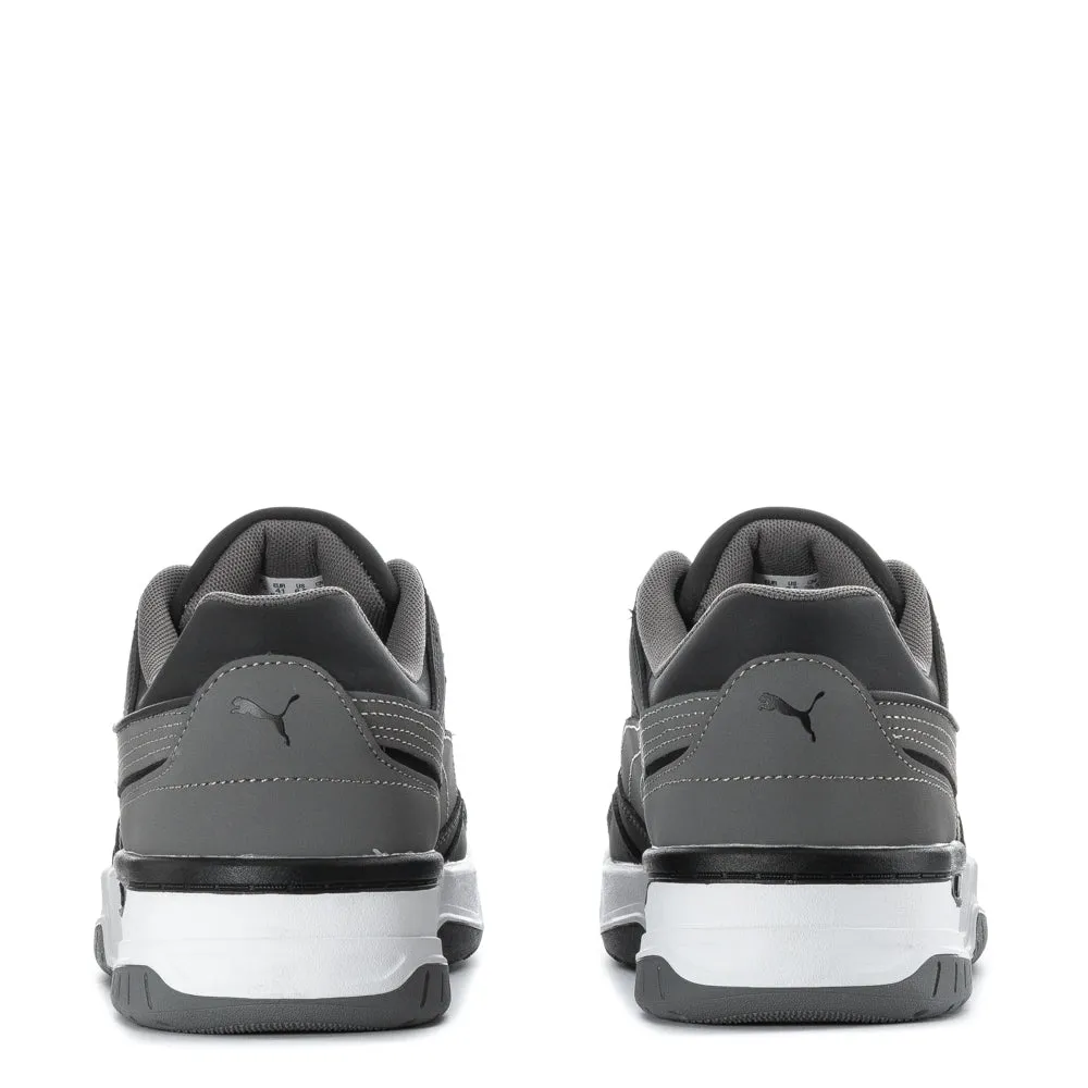 Comfy lining Rebound Retro  - Mens