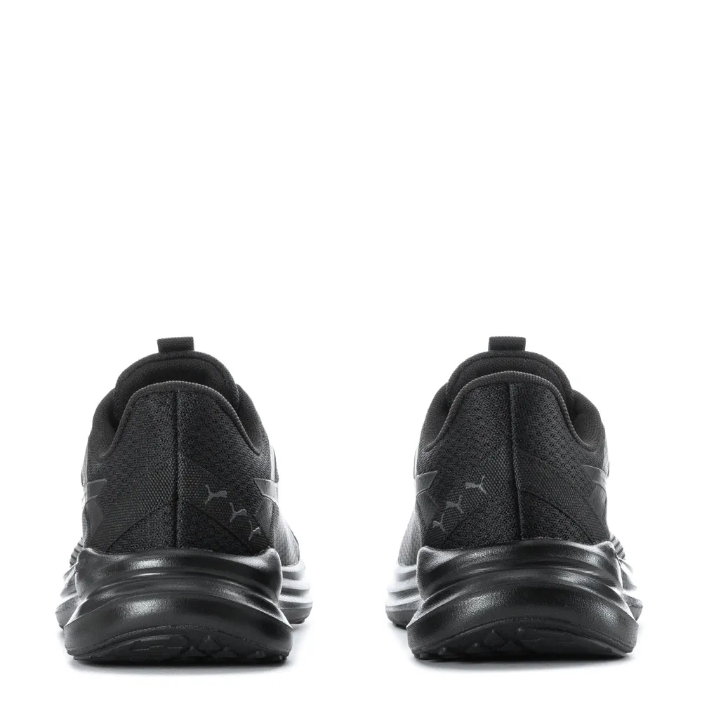 Energy Returning Technology Reflect Lite Wide - Mens