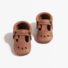 Party outfits for children Red Rocks Mary Jane Baby Shoe
