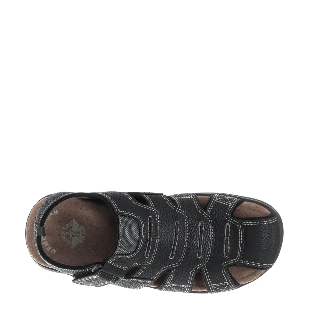 All-Weather Comfort Multi-functional lining Searose - Mens