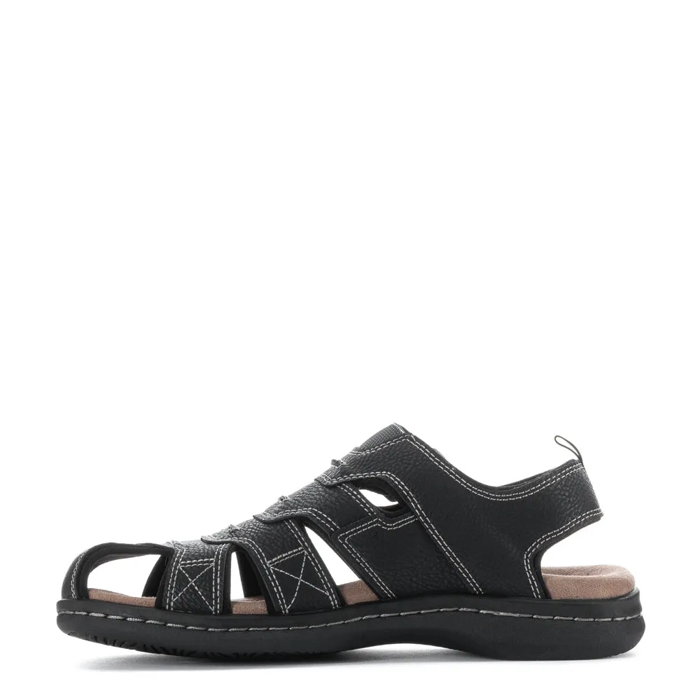 Flex Zones Clean Silhouette Searose - Mens