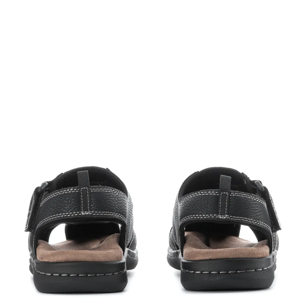 Searose - Mens Flexible stability