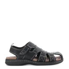 Searose - Mens Ventilation