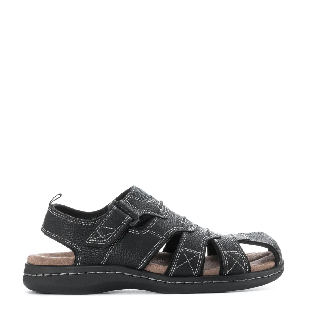 Searose - Mens Ventilation