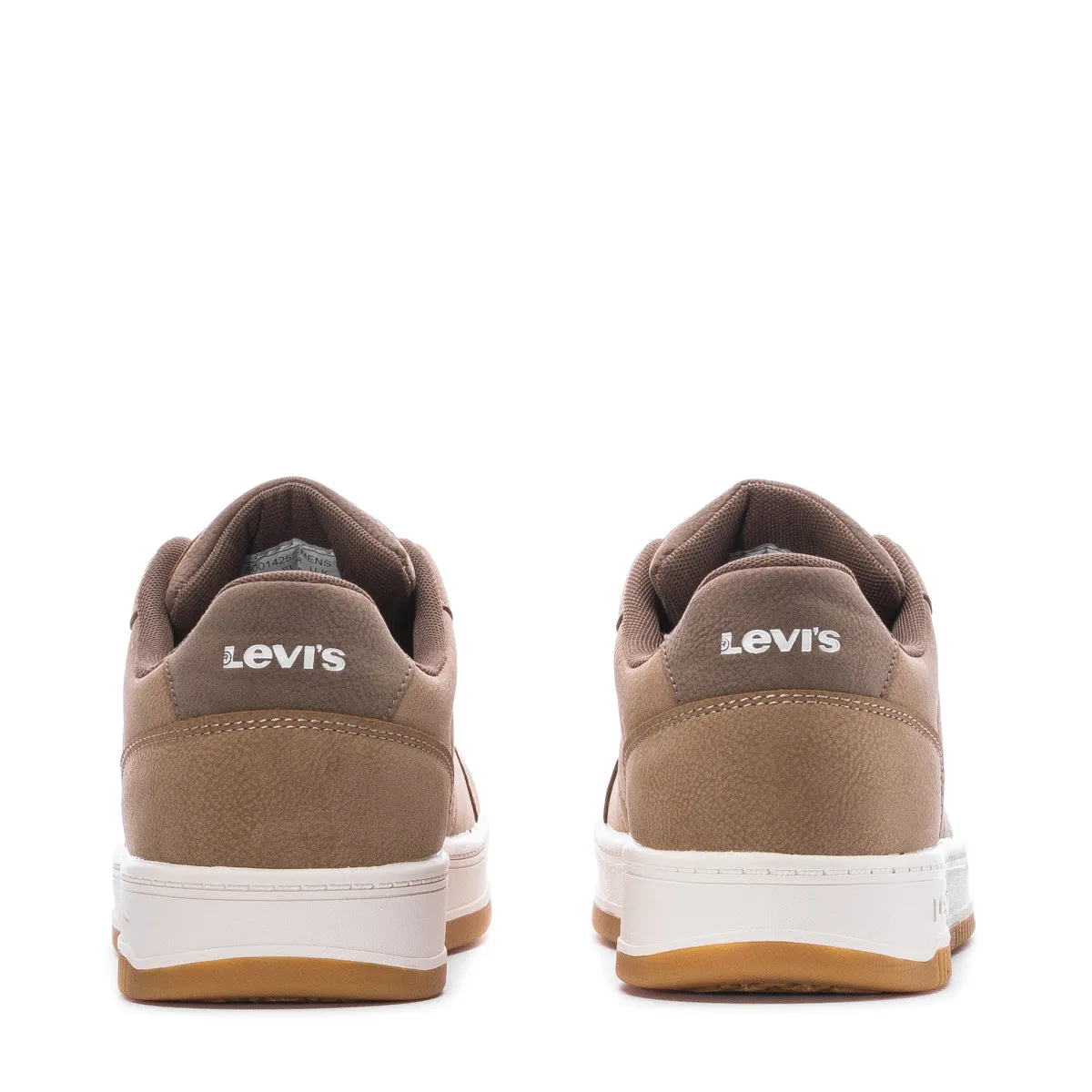 Refined chic Carson - Mens